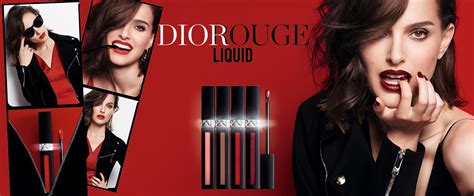 nouveau dior paris|dior site officiel.